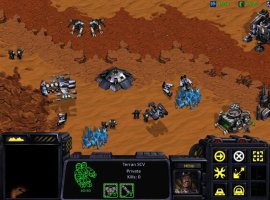 Animal Crossing и StarCraft вошли в Зал славы видеоигр  - изображение 1