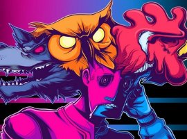 5 странных событий минувшей недели - изображение 1