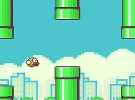 Мобильная игра Flappy Bird вернется на iOS и Android в 2025 году - изображение 1