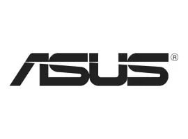 ASUS зарегистрировала в реестре ЕАЭС видеокарты от AMD и NVIDIA - изображение 1