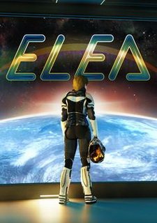 Elea
