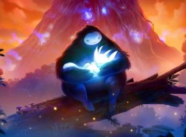 Британцы наконец выбрали лучшую игру 2015 года - изображение 1