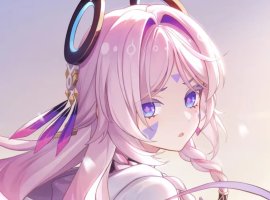 Авторы Genshin Imapct показали трейлер Ситлали из обновления «Пылающая Ода воскресения» - изображение 1