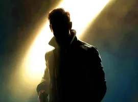 Молодой Бонд в деле: IO Interactive представила трейлер 007: First Light - изображение 1