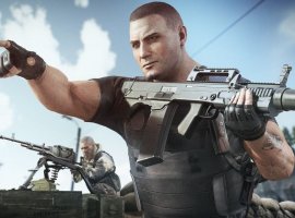 Авторы Escape from Tarkov забанили свыше 30 тысяч читеров с марта 2024 года - изображение 1