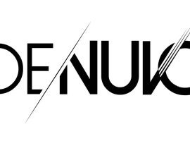 Менеджер Denuvo ответил на критику и рассказал о планах по взаимодействию с игроками - изображение 1