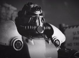 10 фактов о серии Fallout, которые вы могли не знать - изображение 1