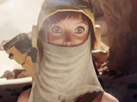 На PC выйдет еще один «громкий эксклюзив» Xbox One - изображение 1