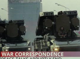 Драматичный трейлер знакомит с постапокалиптической The Descendant - изображение 1