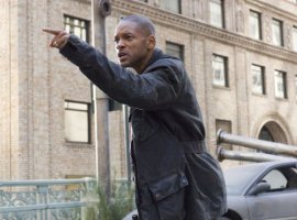 5 отличных романов про постапокалипсис - изображение 1