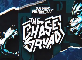 UF 2024: Ubisoft показала трейлер второго года The Crew Motorfest - изображение 1