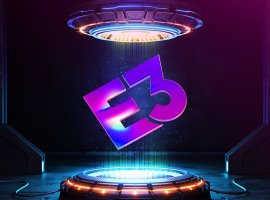 Расписание E3 2021: презентации покажут Netflix, Xbox, Nintendo, Ubisoft, Bethesda - изображение 1