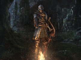 Новые игры мая 2018. Что выходит для PC, PS4, Xbox One и Switch - изображение 1