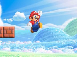 Nintendo отчиталась по продажам консолей Switch и своих игр - изображение 1