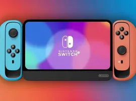 Продажи Nintendo Switch 2 в США могут превысить 4,3 млн экземпляров в 2025 году - изображение 1