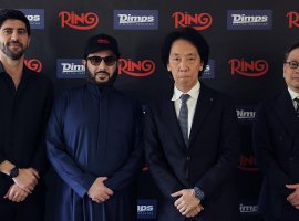 «Скоро» начнётся разработка совершенно новой игры о боксе - изображение 1