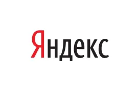 «Яндекс» подтвердил планы по продаже сервисов «Дзен» и «Новости» - изображение 1