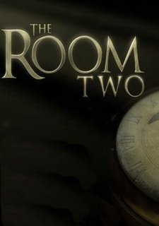 The Room Two