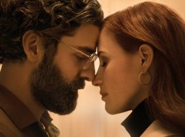 День святого Валентина для всех: 14 фильмов и сериалов для тех, кто влюблён, одинок или в поиске - изображение 1