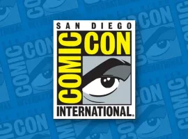 Comic Con 2022 в Сан-Диего: все трейлеры, анонсы и новости в обновляемом материале - изображение 1