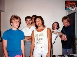 Создатель Doom и Quake намекнул на разработку новой игры - изображение 1