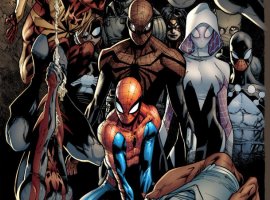 Такой же, как ты: краткая история двойников в массовой культуре - изображение 1