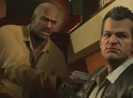 Новый ремастер Dead Rising Deluxe получил демо на PC и консолях PS5 и Xbox Series - изображение 1