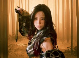 Авторы Phantom Blade Zero не заключали сделок об эксклюзивности - изображение 1