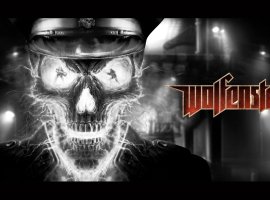 Bethesda намекнула на возрождение Wolfenstein - изображение 1