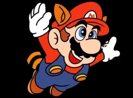 5 лучших 2D-игр про Марио — не считая New Super Mario Bros. U Deluxe - изображение 1