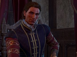 Microsoft хотела заплатить за выход Baldurs Gate 3 в Game Pass всего $5 млн - изображение 1