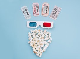 Как найти фильм по описанию, кадру или даже одной фразе - изображение 1