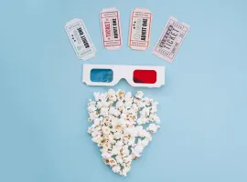 Как найти фильм по описанию, кадру или даже одной фразе - изображение 1