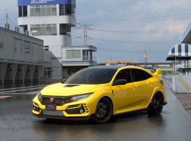Gran Turismo 7 обогнала по продажам Elden Ring в британской рознице - изображение 1