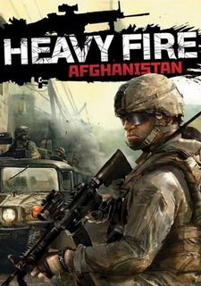 Игры про войну в Афганистане - лучшие игры про Афганскую войну, топ ...