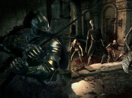 Летная распродажа Steam 2018: советуем лучшие RPG и визуальные новеллы - изображение 1