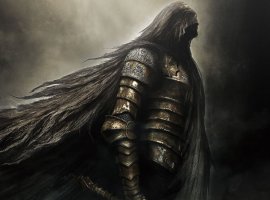 Почему Dark Souls 2 — вовсе не худшая игра в серии - изображение 1