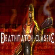 Deathmatch Classic