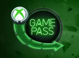 Microsoft ежегодно тратит около 1 млрд долларов на привлечение сторонних игр для Game Pass - изображение 1