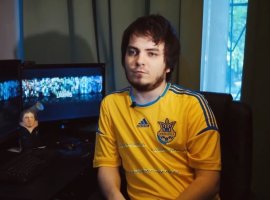 Мэддисон вернулся на YouTube с пародией на телепередачу «Городок» - изображение 1