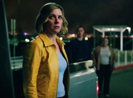 При создании «Из многих» Винса Гиллигана ИИ не использовали - изображение 1