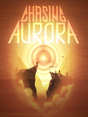 Chasing Aurora