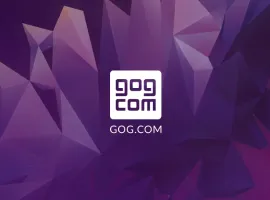 Раздача ключей на самые желанные игры каталога GOG.com - изображение 1