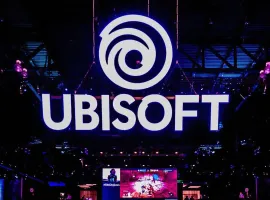 Ubisoft объявила о закрытии студии в Лимингтоне и сокращении почти 200 сотрудников - изображение 1