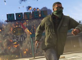 Внезапно: Rockstar взяла под своё крыло авторов ролевых серверов GTA Online из nopixel - изображение 1
