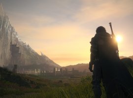 Square Enix сократит линейку игр компании - изображение 1