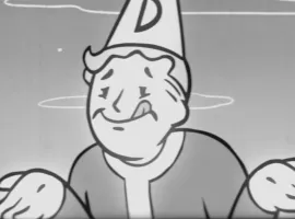 Некстген-обновление для PC-версии Fallout 4 сломало моды и сохранения - изображение 1