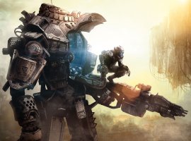 Определились лучшие игры E3 2013 - изображение 1