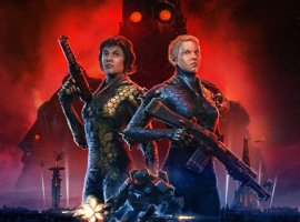 Новые игры июля 2019. Что выходит для PC, PS4, Xbox One и Switch - изображение 1