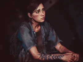 Второй сезон сериала «Одни из нас» заметно увеличил продажи ремастера The Last of Us 2 - изображение 1